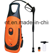 2000 W Cold Water Electric High Pressure Washer (TL-3100M)